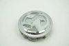  Originalteil Radnabenkappe Radkappe Alufelge für Vauxhall , 403152542R